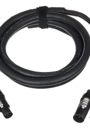 Cordial CPH 3 DMX 1 PWR 1 TRUE 1 | Nouveau produit