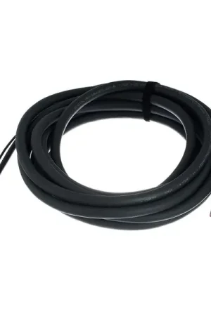 Cordial CPH 10 DMX 1-5 PWR 1-25 TR 1 - Excellente qualité