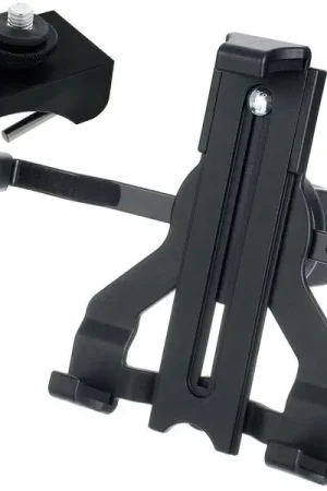 Tout juste arrivé | Millenium Genos Tablet Holder 19744 Set