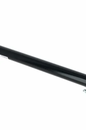 Très demandé - Global Truss UTOP50-B Black