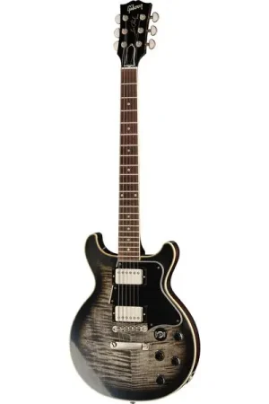 Gibson LP Special DC Figured Top CB - Cette semaine uniquement