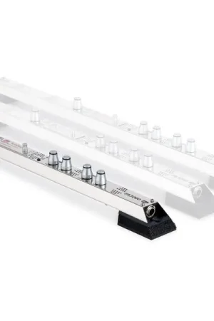 Rumberger TA3000 X- S Descant and Bass | Produit tendance