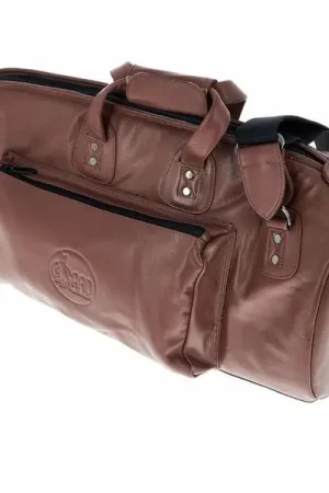 Incontournable - Gard 2-MLN Gigbag for Flugel Horn