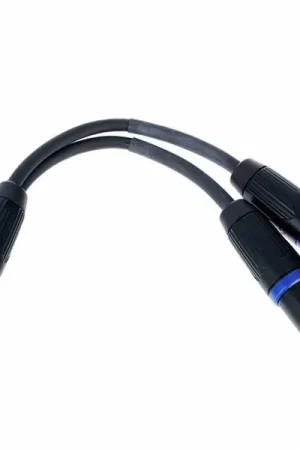 pro snake 90638 NLT Split Cable | Prix choc