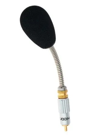 Bon plan | Rumberger SG- 2- S Vocal Micro Short