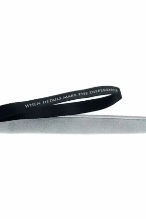 BG France A39K Wiper Piccolo Flute | Disponible maintenant