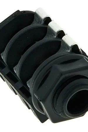 Commandez maintenant | Neutrik NMJ3HF-S