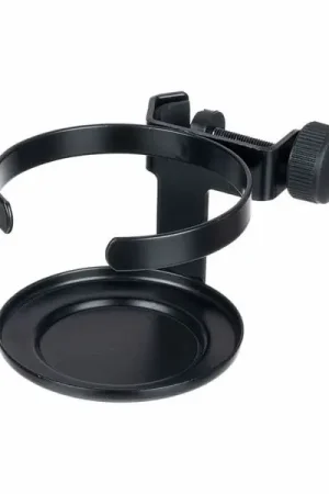 Gator Frameworks Single Cup - Prix bas