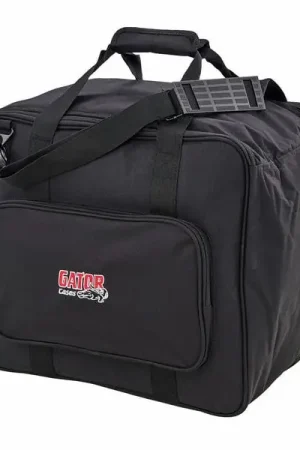 Achetez en ligne | Gator Lightbag 1610