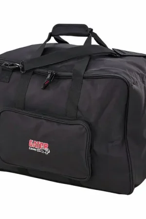 Offre exceptionnelle | Gator Lightbag 2212