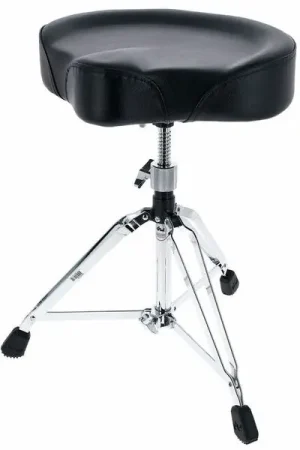 DW 5120 Drummer Throne | Offre spéciale
