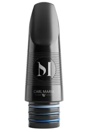 Maxton Classic Carl Maria - Expédition rapide