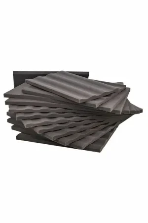 Liquidation - t.akustik Vocal Booth Expansion B-Stock