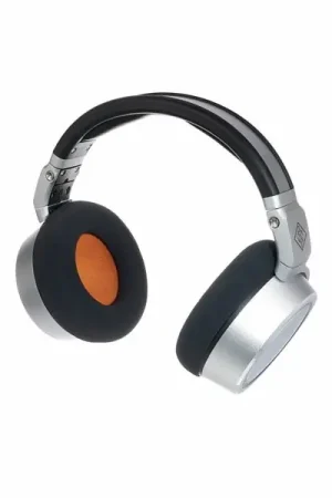 Direct fabricant | Neumann NDH 20 B-Stock