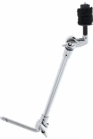 Derniers jours | Tama Bass Drum Mounted Cym. Holder