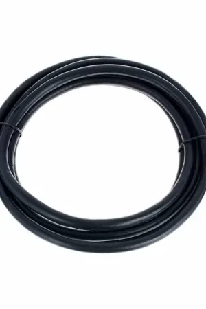 Kramer C-HM/HM/Pro-10 Cable 3.0m - Derniers exemplaires