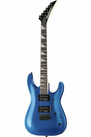 Commandez en ligne | Jackson JS22 Dinky AH MBL