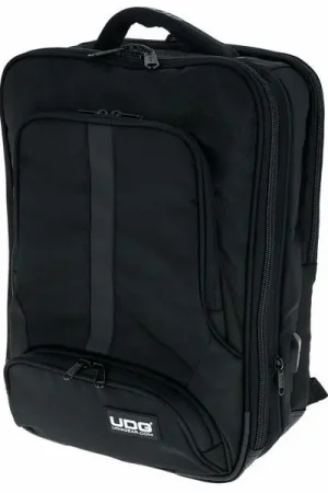 UDG Ultimate Backpack Slim | Tendance
