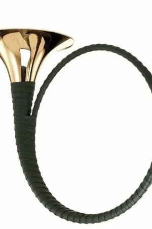 Très bien noté | Dotzauer Parforce Horn in Bb 18216