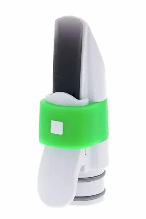 Nuvo Mouthpiece DooD/Clarineo 2.0 w - Offre bientôt terminée