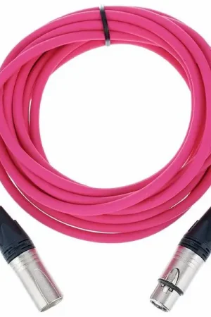 pro snake 31850 Pink | Très demandé