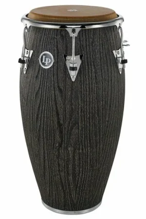 LP 12 1/2" Uptown Tumba | Dernier arrivage