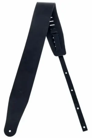 Richter Will Adler Strap III CW | Produit tendance