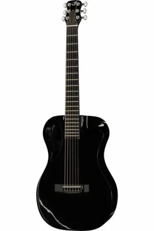 Journey Instruments OF660 BK - Best-seller
