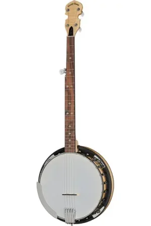 Gold Tone CC-100RW 5 String Banjo | Bon plan