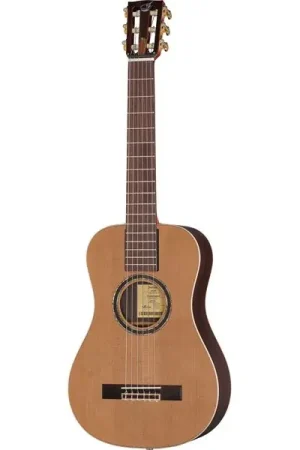 Premium | Journey Instruments OC520