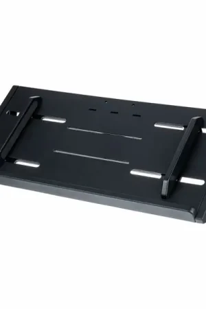 Prix spécial - Ultimate MDS-100 Modular Device Stand