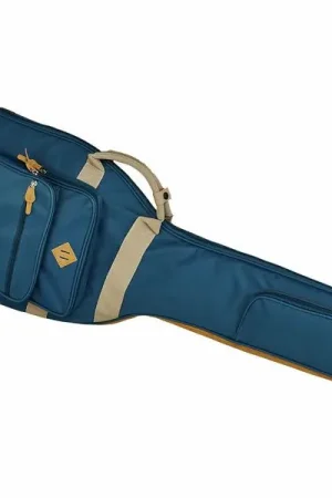 Ibanez IGB541-DB Powerpad Gigbag | Nouveau chez nous