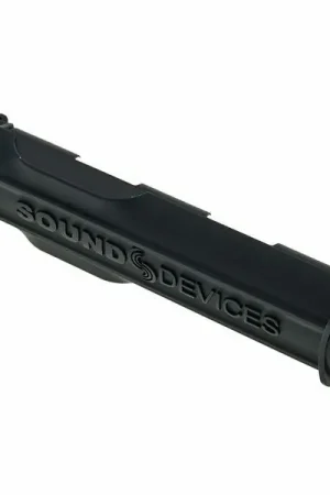 Derniers articles - Sound Devices MX-4AA