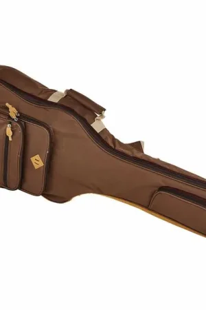 Petit prix | Ibanez IAB541-BR Powerpad Gigbag