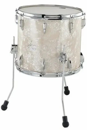 Sonor 16"x14" Vintage Series VP | Paiement sécurisé