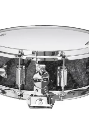 Expédition immédiate | Rogers 14"x05" Dyna-Sonic Mod.36-BP