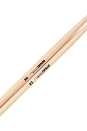 Prix malin | Rohema Pad Sticks