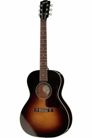 Gibson L-00 Standard VSB - Tout nouveau