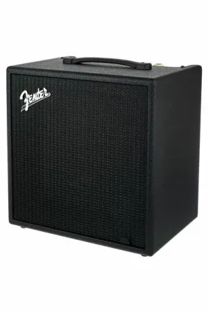 Tendance - Fender Rumble LT25 B-Stock