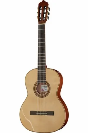 Bon prix | La Mancha Rubi S/63