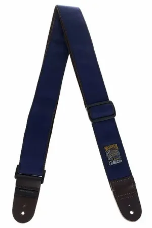 Disponible maintenant - Ibanez DCS50-NB Designer Strap