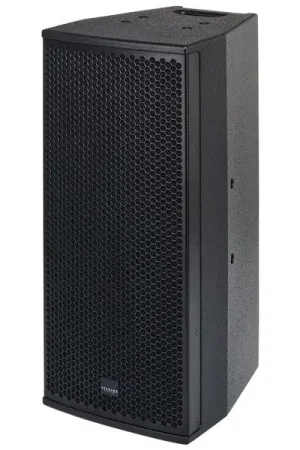 Très apprécié des clients - Seeburg Acoustic Line K 20 90°
