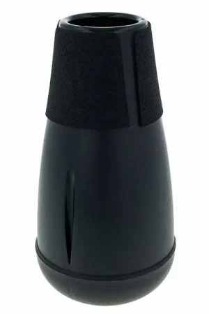 Best Brass Warm Up Junior Horn Mute - Nouveau