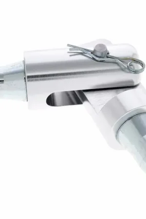 Bon prix | Global Truss 5029L-PL Hinge Element Left