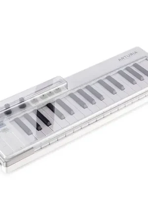 Decksaver Arturia Keystep | Très demandé