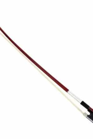 Ajoutez au panier - Gewa Pure Violin Bow 1/16