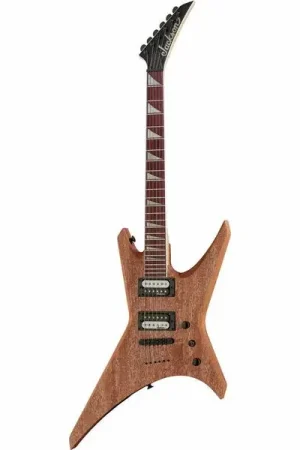 Prix avantageux | Jackson JS32T Warrior NO AH