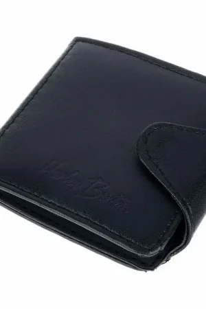 Préféré des clients - Harley Benton Pick Wallet