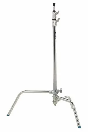 Avenger A2025L C-Stand 25 Sliding Leg | À ne pas manquer