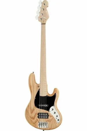 Sandberg California II TM 4 NT - Prix choc